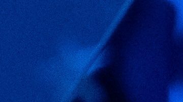 La campaña de Hochul comenzó a anunciar el respaldo de personas de todo el estado, incluyendo legisladores estatales desde Brooklyn hasta el condado de Erie.