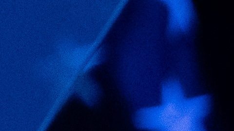 La campaña de Hochul comenzó a anunciar el respaldo de personas de todo el estado, incluyendo legisladores estatales desde Brooklyn hasta el condado de Erie.