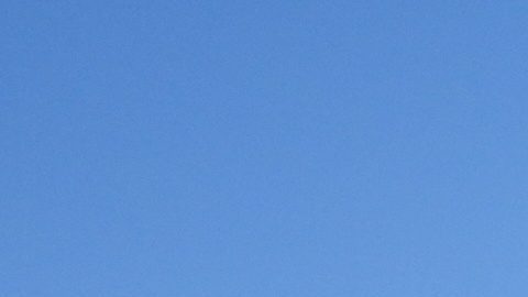 El pebetero olímpico se enciende en el Los Angeles Memorial Coliseum antes del inicio del registro para la compra de entradas para los Juegos Olímpicos de Verano de 2028, el martes 13 de enero de 2026, en Los Ángeles.