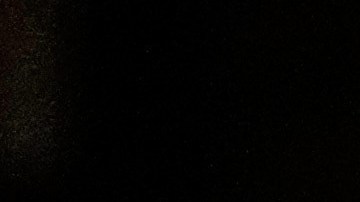 El mandatario espera que el conflicto no se prolongue por semanas o meses.