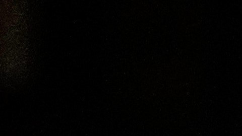 El mandatario espera que el conflicto no se prolongue por semanas o meses.