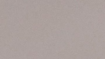 En sus primeros diez días como mandataria encargada, tras la captura de Maduro Rodríguez ha anunciado varios cambios ministeriales.