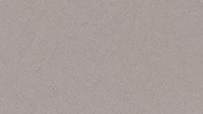 No se ha especificado una posible fecha o agenda.