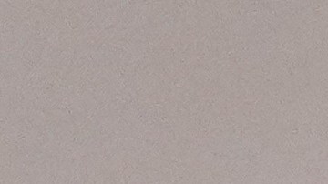 No se ha especificado una posible fecha o agenda.