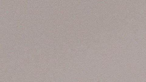 No se ha especificado una posible fecha o agenda.