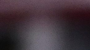 Senegal's El Hadji Malick Diouf, left, and Senegal's Pape Gueye celebrate their victory after the Africa Cup of Nations semifinal soccer match between Senegal and Egypt, in Tangier, Morocco, Wednesday, Jan. 14, 2026. (AP Photo/Mohamed Bounaji)