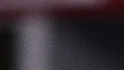 Senegal's El Hadji Malick Diouf, left, and Senegal's Pape Gueye celebrate their victory after the Africa Cup of Nations semifinal soccer match between Senegal and Egypt, in Tangier, Morocco, Wednesday, Jan. 14, 2026. (AP Photo/Mohamed Bounaji)