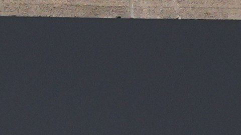 Un cartel de Verizon se exhibe en una tienda, el 30 de septiembre de 2025, en Cambridge, Massachusetts.