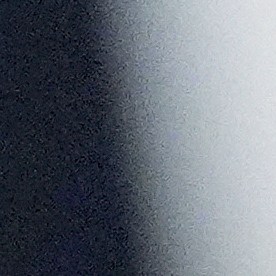 El presidente Donald Trump responde preguntas en la Oficina Oval de la Casa Blanca, el miércoles 14 de enero de 2026, en Washington.