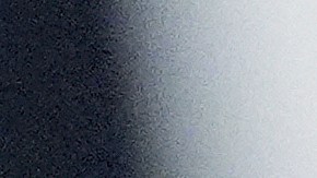 El presidente Donald Trump responde preguntas en la Oficina Oval de la Casa Blanca, el miércoles 14 de enero de 2026, en Washington.