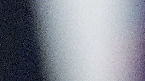 El presidente Donald Trump responde preguntas en la Oficina Oval de la Casa Blanca, el miércoles 14 de enero de 2026, en Washington.