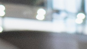 Potencial compra de Groenlandia