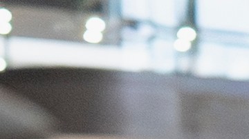 Potencial compra de Groenlandia