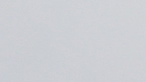 Edificio del Tribunal Supremo de EE.UU.