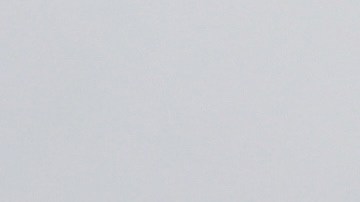 Edificio del Tribunal Supremo de EE.UU.