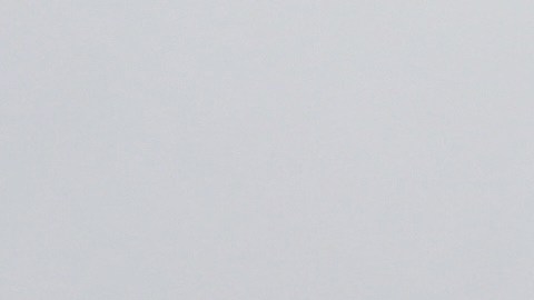 Edificio del Tribunal Supremo de EE.UU.