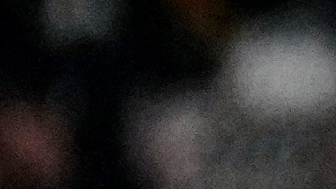 Real Madrid's Vinicius Junior reacts at the end of the Copa del Rey round of 16 soccer match between Albacete and Real Madrid, in Albacete, Spain, Wednesday, Jan. 14, 2026. (AP Photo/Jose Breton)