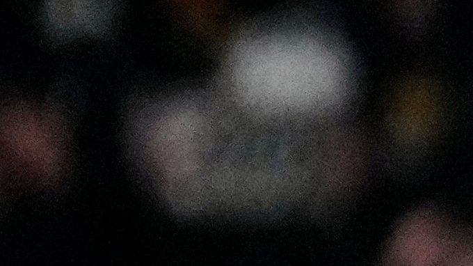 Real Madrid's Vinicius Junior reacts at the end of the Copa del Rey round of 16 soccer match between Albacete and Real Madrid, in Albacete, Spain, Wednesday, Jan. 14, 2026. (AP Photo/Jose Breton)