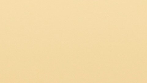 Es el sexto operativo de incautación hasta el momento.