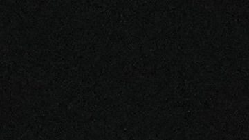 Roger Federer of Switzerland gestures during a press conference ahead of the Australian Open tennis championship in Melbourne, Australia, Thursday, Jan. 15, 2026. (AP Photo/Mark Baker)