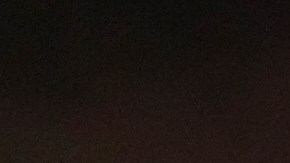 Protestas contra ICE en Minneapolis, Minnesota