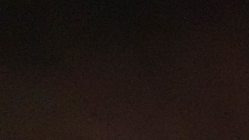 Protestas contra ICE en Minneapolis, Minnesota