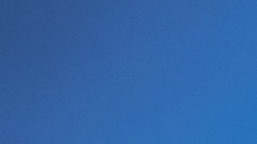 La secretaria de Seguridad Nacional, Kristi Noem.