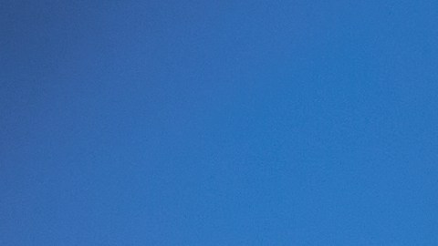 La secretaria de Seguridad Nacional, Kristi Noem.