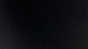 FILE - Los Angeles Dodgers pitcher Clayton Kershaw celebrates the end of the top of the 12th inning against the Toronto Blue Jays in Game 3 of baseball's World Series, Monday, Oct. 27, 2025, in Los Angeles. (AP Photo/Brynn Anderson, File)