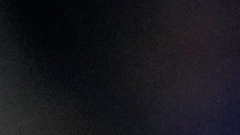 FILE - Los Angeles Dodgers pitcher Clayton Kershaw celebrates the end of the top of the 12th inning against the Toronto Blue Jays in Game 3 of baseball's World Series, Monday, Oct. 27, 2025, in Los Angeles. (AP Photo/Brynn Anderson, File)