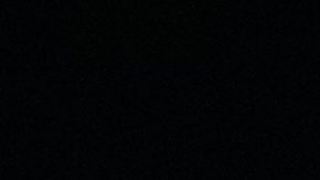 Jürgen Klopp responde a los rumores que lo vinculan al Real Madrid: “Estoy bien donde estoy”