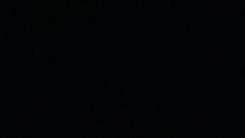 Jürgen Klopp responde a los rumores que lo vinculan al Real Madrid: “Estoy bien donde estoy”