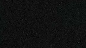 Alcaraz habló sobre su separación con Ferrero: "Era un capítulo de mi vida que tenía que terminar"