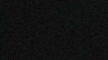 Alcaraz habló sobre su separación con Ferrero: "Era un capítulo de mi vida que tenía que terminar"