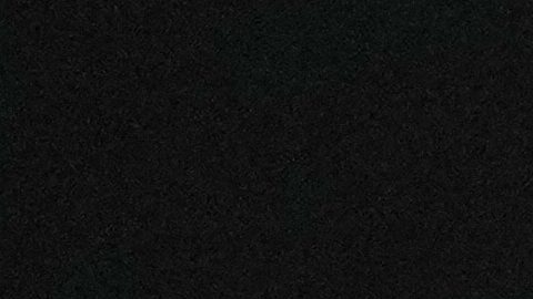 Alcaraz habló sobre su separación con Ferrero: "Era un capítulo de mi vida que tenía que terminar"