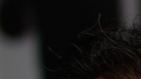 Irán acusa a EE.UU. de supuestamente desestabilizar la soberanía del país.