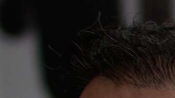 Irán acusa a EE.UU. de supuestamente desestabilizar la soberanía del país.