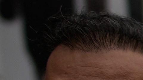 Irán acusa a EE.UU. de supuestamente desestabilizar la soberanía del país.