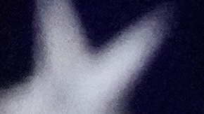 Las tensiones geopolíticas siguen en aumento.