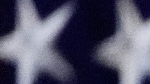 Las tensiones geopolíticas siguen en aumento.