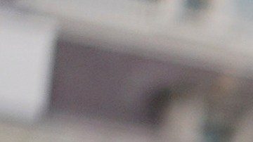 El presidente Donald Trump responde a las preguntas de los periodistas antes de partir a bordo del Marine One desde el Jardín Sur de la Casa Blanca, el viernes 16 de enero de 2026, en Washington.