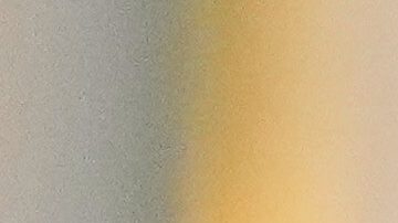 El último ejemplo se vivió este mismo fin de semana cuando Trump amenazó con aranceles a los ocho países europeos.