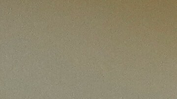 Trump dijo que se impondrán aranceles del 10% a todos los bienes que los países exporten a EE.UU.