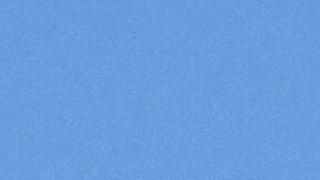 FILE - Fiorentina President Rocco Commisso gesture to club fans from the field ahead of the Conference League Final soccer match between Olympiacos FC and ACF Fiorentina at OPAP Arena in Athens, Greece, on May 29, 2024. (AP Photo/Petros Giannakouris, File)