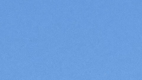 FILE - Fiorentina President Rocco Commisso gesture to club fans from the field ahead of the Conference League Final soccer match between Olympiacos FC and ACF Fiorentina at OPAP Arena in Athens, Greece, on May 29, 2024. (AP Photo/Petros Giannakouris, File)