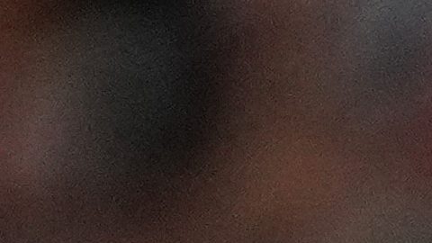 Vinícius Jr rompe en llanto por los abucheos de los aficionados del Real Madrid [Video]