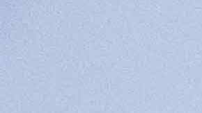 Trump criticó a Dinamarca por no gestionar la presencia rusa en Groenlandia.