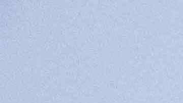 Trump criticó a Dinamarca por no gestionar la presencia rusa en Groenlandia.