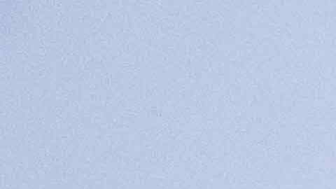 Trump criticó a Dinamarca por no gestionar la presencia rusa en Groenlandia.