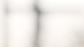 Tricia McLauglin catalogó a los detenidos como "alborotadores y terroristas.